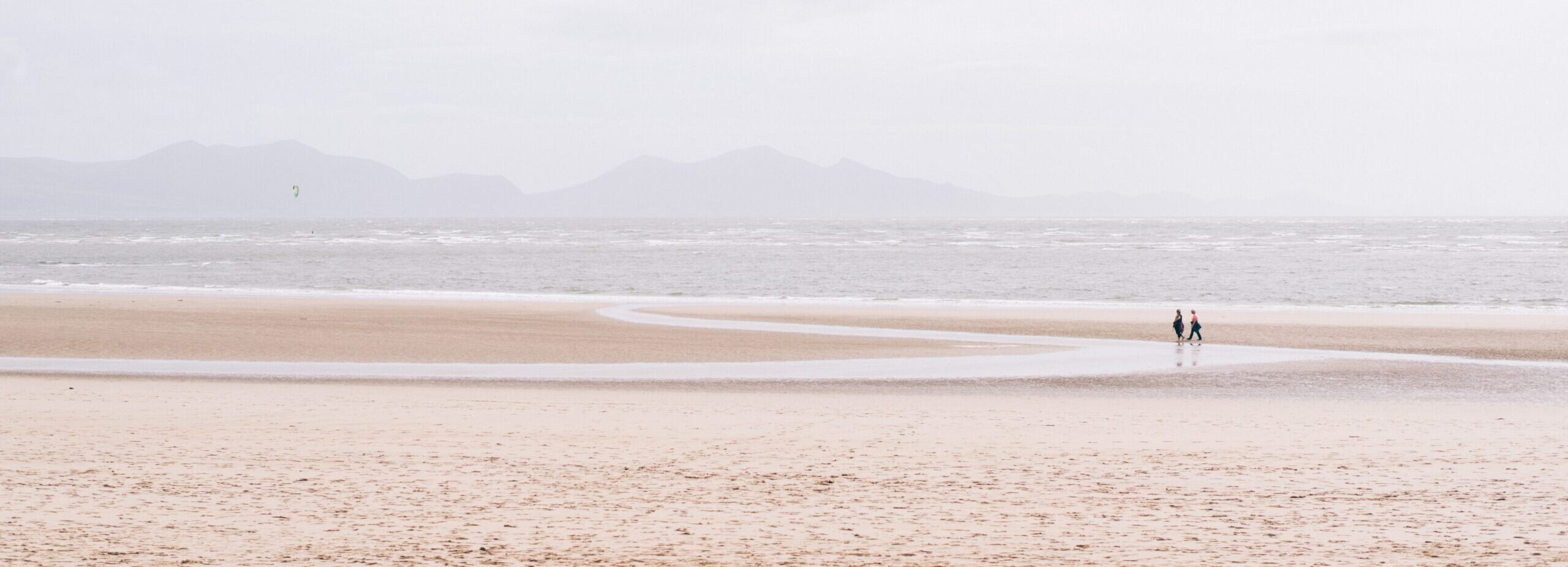 tom-allport-3quR57NDr5Y-unsplash