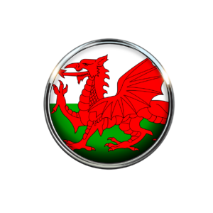 welsh-1524476_1280
