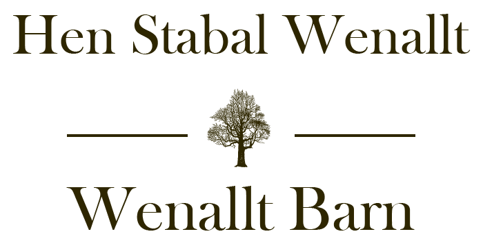 cropped logo